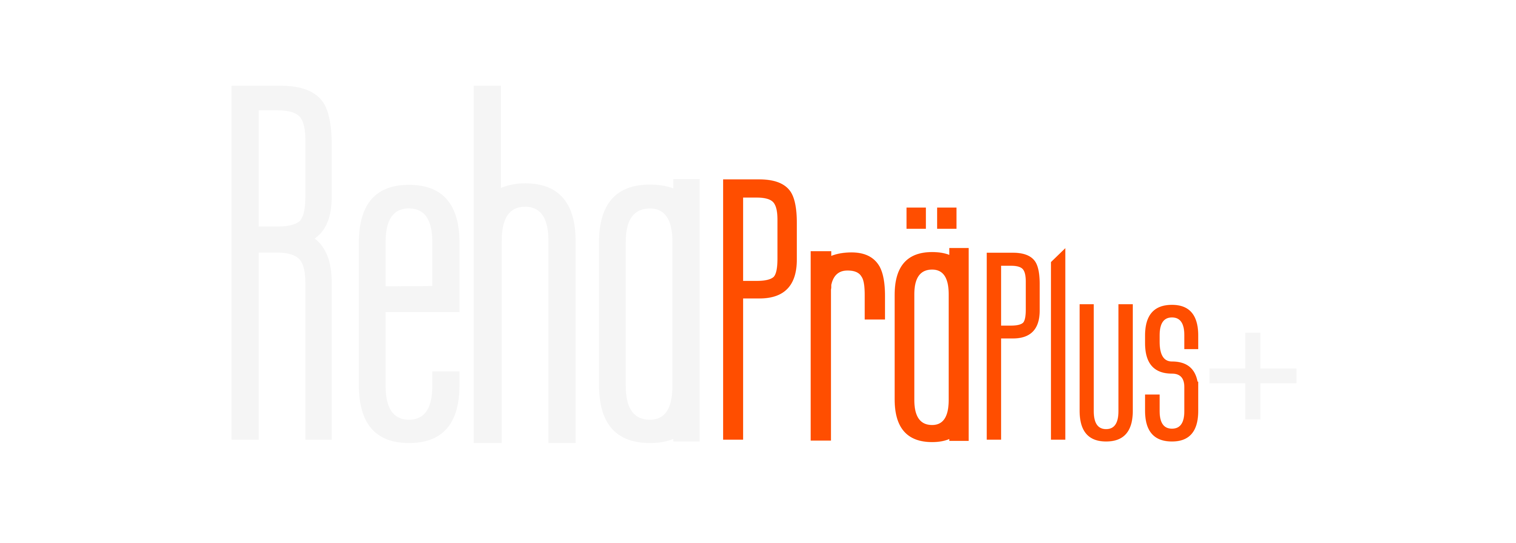 RehaPräPlus+